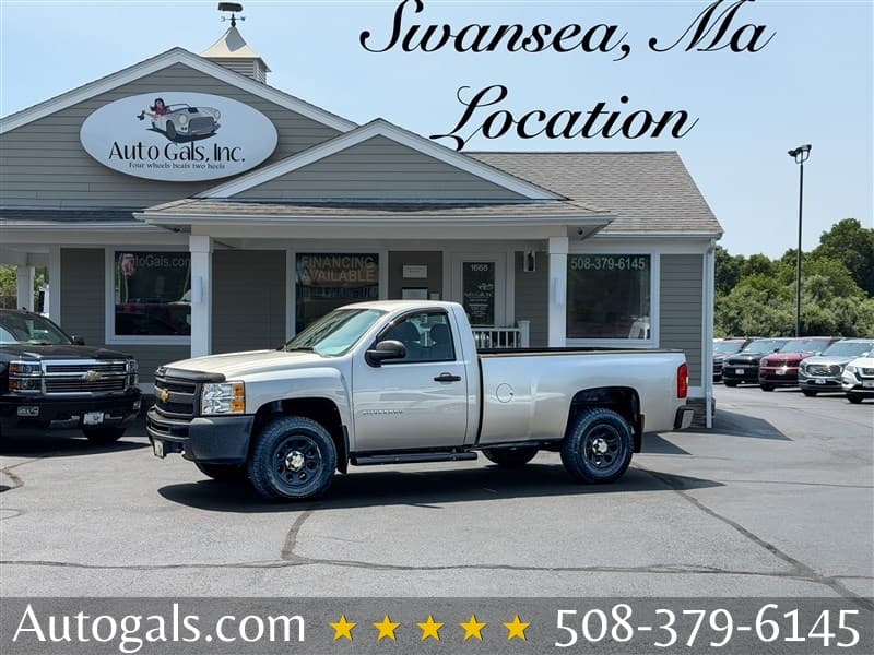chevrolet silverado 1500 2012 1GCNKPEA3CZ240802 image chevrolet silverado 1500 2012 1GCNKPEA3CZ240802 image